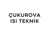 Çukurova Isı Teknik logosu